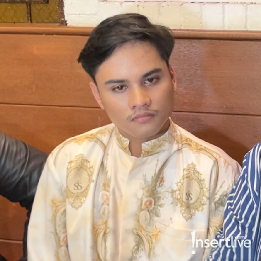 Disebut Dingin Balas Chat Denada, Kuasa Hukum Ressa Rizky Beri Alasan