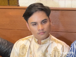 Disebut Dingin Balas Chat Denada, Kuasa Hukum Ressa Rizky Beri Alasan 