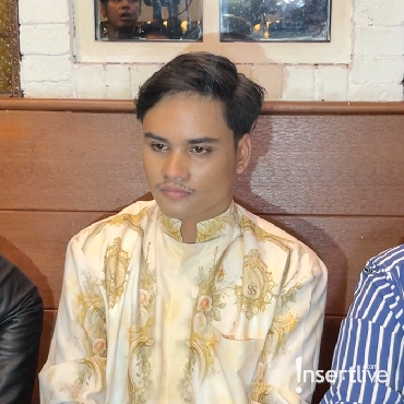 Ancaman Balik Ressa Anak Denada Usai Eks Istri Koar-koar Bahas Nafkah Anak