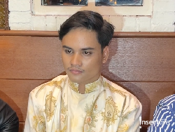 Denada Rilis Klarifikasi, Ressa Rossano Bakal Balas di Persidangan