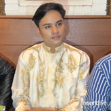 Terpopuler: Misteri Ayah Ressa Rosano Vs Mahar Pernikahan Jaz Hayat