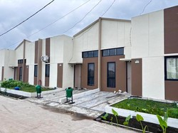 Strategi Pengembang Bangun Rumah Subsidi yang Ramah Lingkungan buat MBR