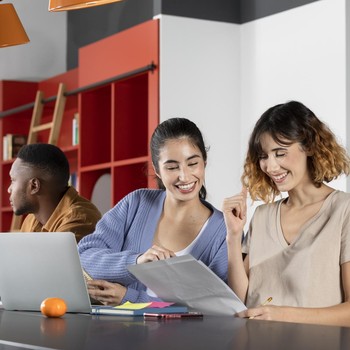 Studi Ungkap 52% Gen Z Ogah Jadi Manajer di Tempat Kerja, Ini Alasannya Menurut Ahli