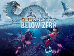 Jangan Lewatkan! Ini 4 Game Gratis PS4 dan PS5 Februari 2026