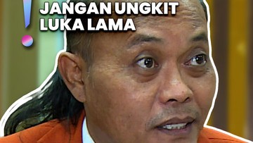 Video: Ditagih Hak Waris, Sule Ungkit Hubungan Gelap Teddy-Lina