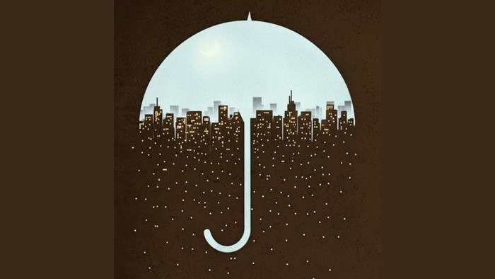 Tes Kepribadian: Gambar Pertama yang Dilihat Ungkap Apakah Kamu Cerdas, Realistis, atau Penuh Kasih Sayang