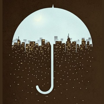 Tes Kepribadian: Gambar Pertama yang Dilihat Ungkap Kelebihan yang Paling Menonjol dari Dirimu