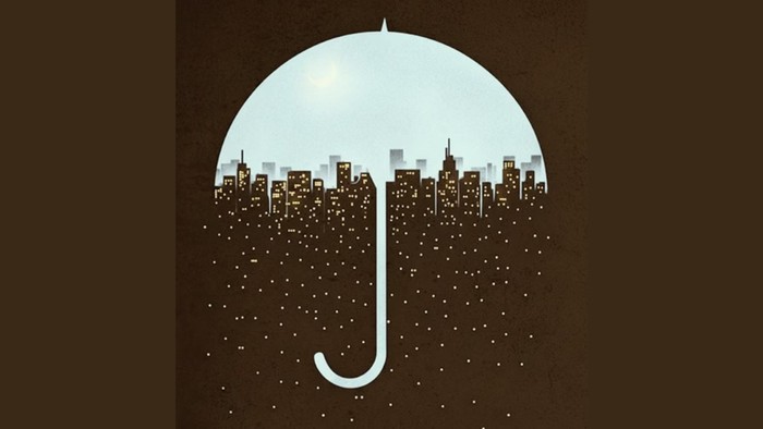 Tes Kepribadian: Gambar Pertama yang Dilihat Ungkap Kelebihan yang Paling Menonjol dari Dirimu