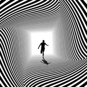 Tes Kepribadian: Gambar Pertama yang Dilihat Bisa Ungkap Emosi dan Cara Pola Pikirmu Bekerja