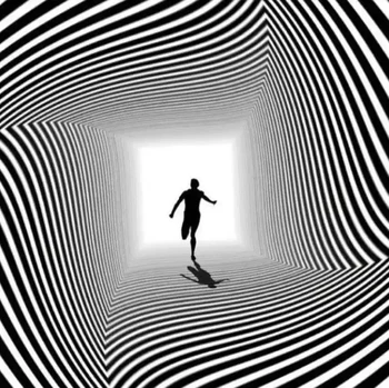 Tes Kepribadian: Gambar Pertama yang Dilihat Bisa Ungkap Emosi dan Cara Pola Pikirmu Bekerja