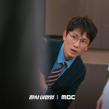 5 Drama Korea Rating Tertinggi Minggu Keempat Januari 2026