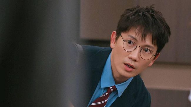 5 Drama Korea Rating Tertinggi Minggu Keempat Januari 2026