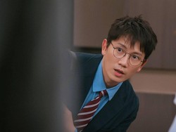 5 Drama Korea Rating Tertinggi Minggu Keempat Januari 2026