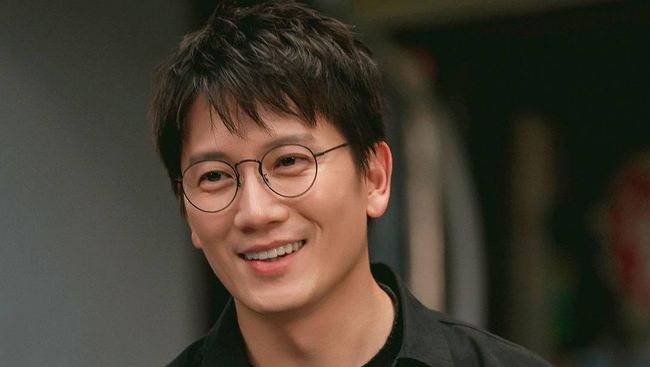 5 Drama Korea Rating Tertinggi Sepanjang Januari 2026