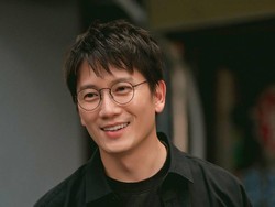 5 Drama Korea Rating Tertinggi Sepanjang Januari 2026