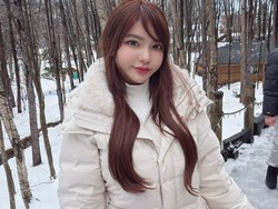 Tiara Aurellie Dapat Keadilan Usai Terdakwa Akses Ilegal Divonis 1 Tahun 3 Bulan