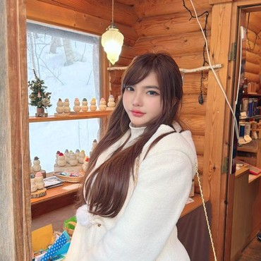 Akhirnya Keadilan Berpihak ke Tiara Aurellie Usai Pelaku Akses Ilegal Divonis Penjara