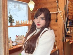 Akhirnya Keadilan Berpihak ke Tiara Aurellie Usai Pelaku Akses Ilegal Divonis Penjara