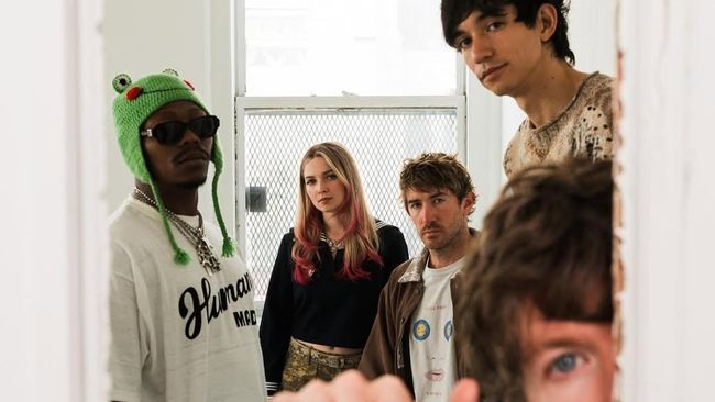 Daftar Pemenang Grammy 2026: Ada Turnstile hingga Tame Impala