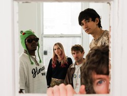 Daftar Pemenang Grammy 2026: Ada Turnstile hingga Tame Impala