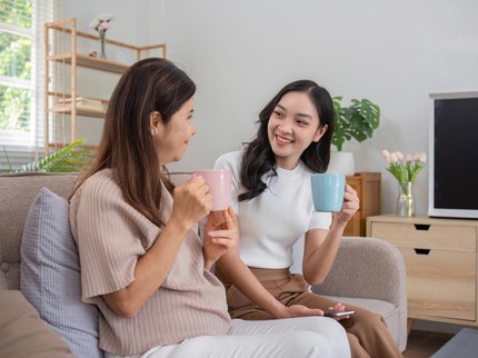 Ciri Orang Baik tapi Tidak Tulus, Sering Ucapkan 12 Kalimat Ini Menurut Psikolog