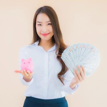 5 Kebiasaan Finansial Cerdas ala Orang Jepang, Bantu Kamu Menabung Lebih Banyak