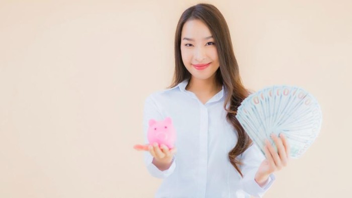 5 Kebiasaan Finansial Cerdas ala Orang Jepang, Bantu Kamu Menabung Lebih Banyak