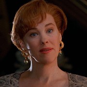 5 Rekomendasi Film Terbaik Catherine O'Hara yang Wajib Ditonton