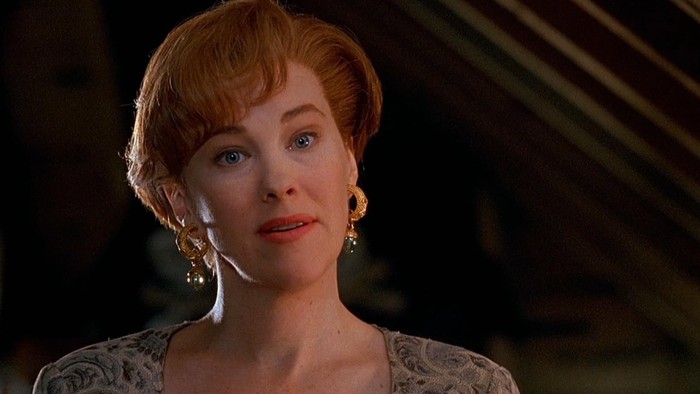 5 Rekomendasi Film Terbaik Catherine O'Hara yang Wajib Ditonton