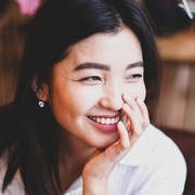 5 Tipe MBTI yang Dikenal Paling Lemah Lembut, Kamu Salah Satunya?