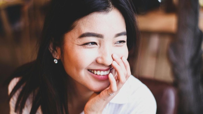 5 Tipe MBTI yang Dikenal Paling Lemah Lembut, Kamu Salah Satunya?