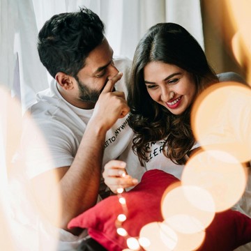 5 Zodiak Paling Dewasa dalam Hubungan, Kamu Termasuk?