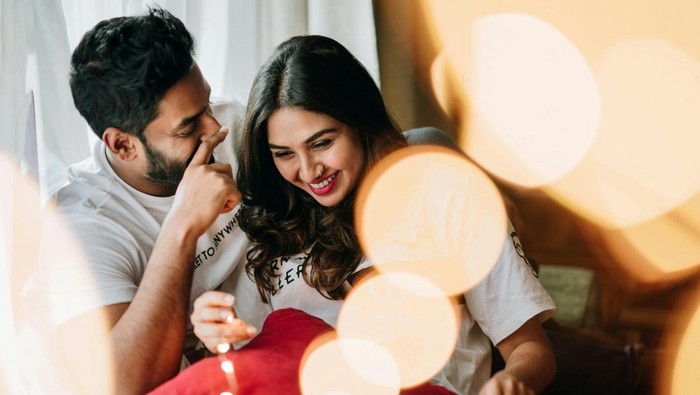 5 Zodiak Paling Dewasa dalam Hubungan, Kamu Termasuk?