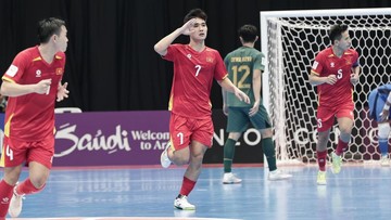 Berita Panas dari Dunia Sport CNN : Walau Tersingkir, Pelatih Vietnam Puji Kerja Sama Tim Indonesia