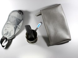 Traveler Wajib Tahu: Barang di Pesawat yang Boleh Dibawa Pulang