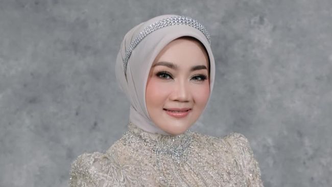Arka Resmi Jadi Anak Ridwan Kamil, Pihak Atalia Praratya Ucapkan Selamat dan Beri Doa Terbaik