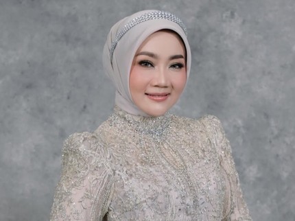 Arka Resmi Jadi Anak Ridwan Kamil, Pihak Atalia Praratya Ucapkan Selamat & Beri Doa Terbaik