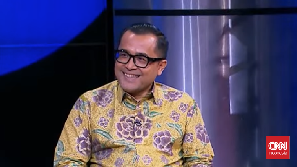 Arti Penting Indonesia untuk Vinfast