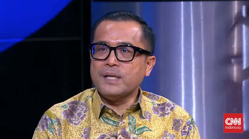 Vinfast Uji Coba Pabrik Subang, Produksi Massal Setelah Lebaran