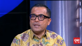 Vinfast Uji Coba Pabrik Subang, Produksi Massal Setelah Lebaran