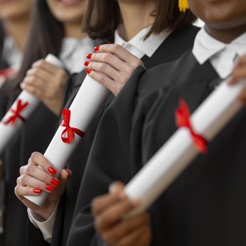 Siap-Siap, Ini Daftar Beasiswa yang Bisa Dicoba Tahun 2026