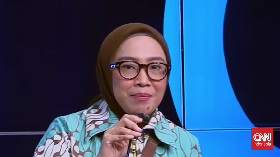 RUPTL PLN Buka Investasi Rp1.682 Triliun, 70 Persen dari Swasta