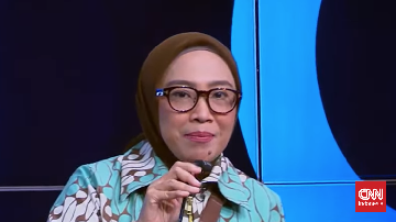 ESDM Masih Uji Coba Program Kompor Listrik