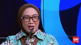 ESDM Pangkas Regulasi Izin SPKLU: Hanya Butuh NIB