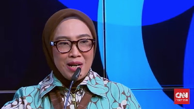 ESDM Pangkas Regulasi Izin SPKLU: Hanya Butuh NIB