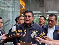 Bareskrim Tetapkan 3 Tersangka Kasus Goreng Saham PIPA, Termasuk Eks Staf BEI