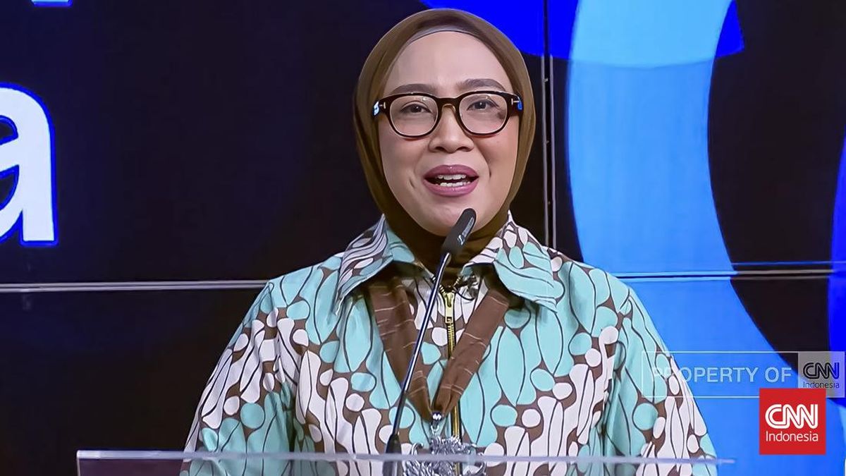 ESDM Pangkas Regulasi Izin SPKLU: Hanya Butuh NIB