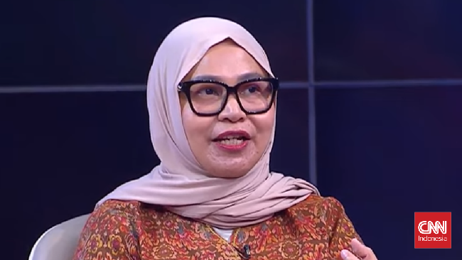 Aplikasi PLN Mobile saat ini menjadi pusat informasi nasional layaknya 'Google Maps' untuk Stasiun Pengisian Kendaraan Listrik Umum (SPKLU).