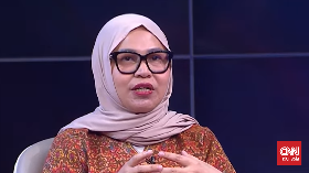 PLN Ungkap Ekosistem EV RI Menuju Mandiri, 70% SPKLU Dikelola Swasta