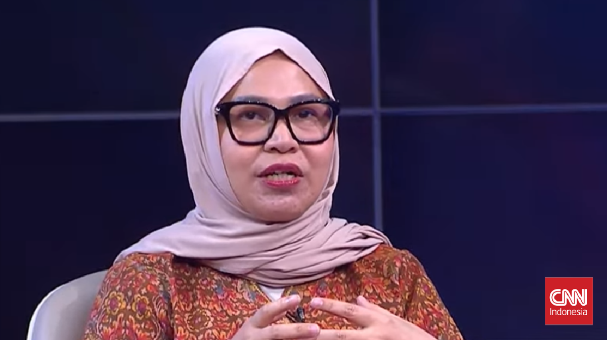 PLN Ungkap Ekosistem EV RI Menuju Mandiri, 70% SPKLU Dikelola Swasta